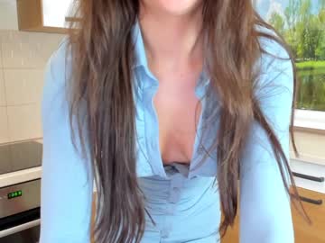 cam girl porn elaanna image #3310730