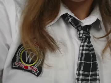 cam girl porn eli_sun image #5372515