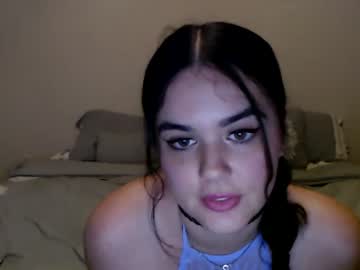 cam girl porn gia_is_horny image #5061962