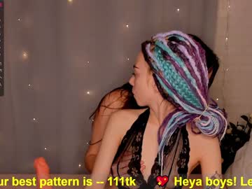 cam couple porn margolori image #511113