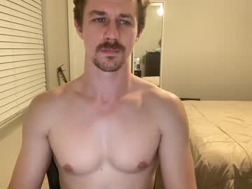 cam man porn procrasturbationn image #6714320