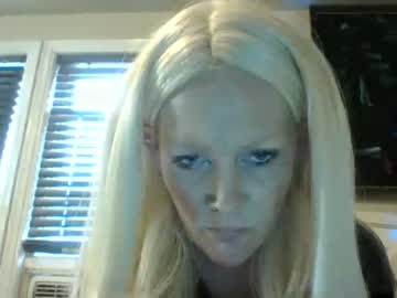 Cam for bunny_monroe34