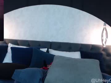 cam girl porn charlotte_germanotta_ image #6866192