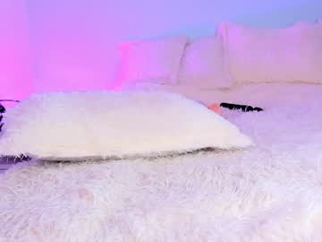 cam girl porn evelin_gh1 image #3915492