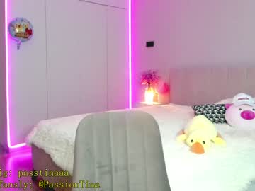 cam girl porn _passion_show_ image #5616390