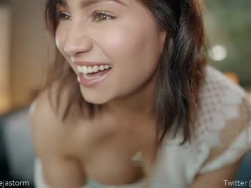 cam girl porn alejastorm image #5187588