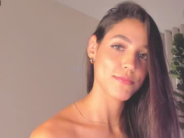 cam girl porn amelia_johnson image #6268295