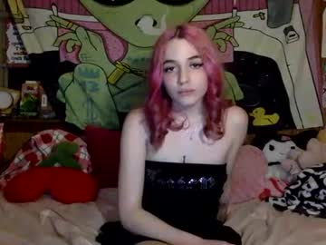 cam girl porn egirlhaile image #7044013
