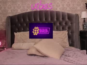 cam girl porn goldenmoore image #2484133