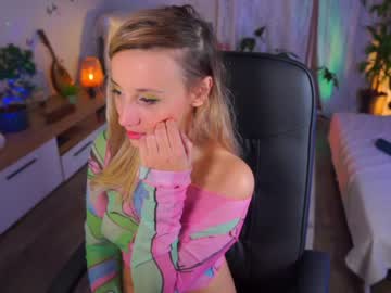 cam girl porn juicyandthepussyblvd image #2734465
