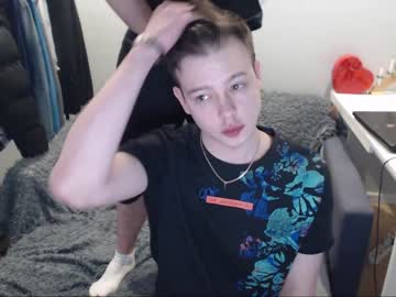 cam man porn bigfloriancock image #3827178