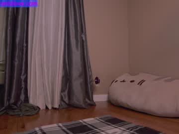 cam girl porn chroniclove image #2712640