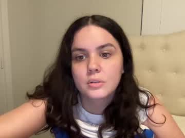 cam girl porn gia_is_horny image #3466369