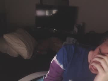 cam man porn justinlaith image #804695