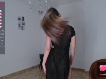 cam girl porn welcome2pleasureland image #3250365