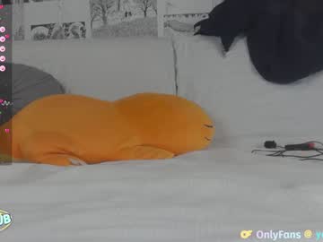 cam girl porn yogendub image #5896691