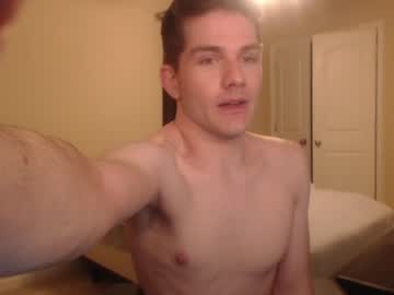 cam man porn alexjacx image #2067745