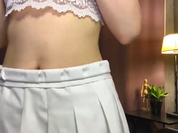 cam girl porn kalispring image #3672022