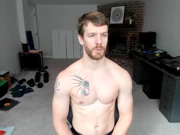 cam man porn sutil91 image #6356813