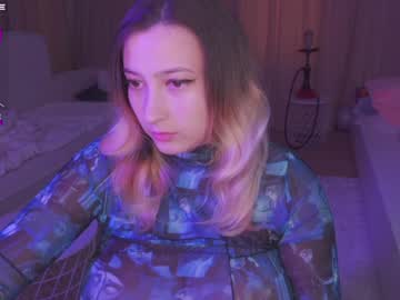 cam girl porn aveksmr image #3044000