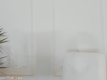 cam girl porn doll_lexi image #3691204