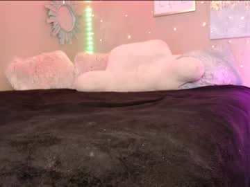 cam girl porn milf_lacey image #5101214