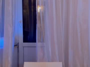 cam girl porn _demi_dee_ image #2403285