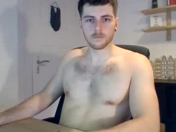 cam man porn jeans_me image #616906