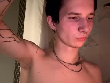 cam man porn maxxxblaze image #7063027
