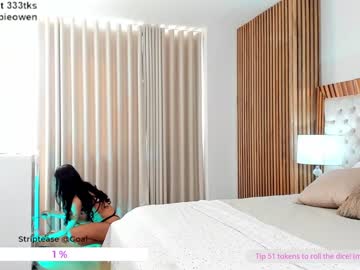 cam girl porn abie_owen image #503827