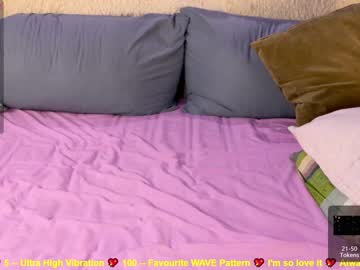 cam girl porn helenahayley image #1054280