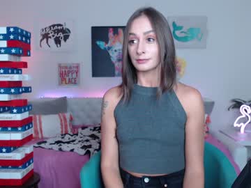 cam girl porn holihurricane image #2555417