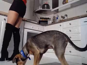 cam girl porn milflucy image #1000022