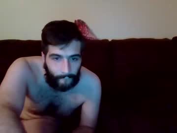 cam man porn mreveyj222 image #3359354