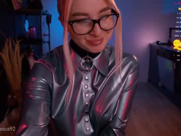 cam girl porn bronnica image #2939396