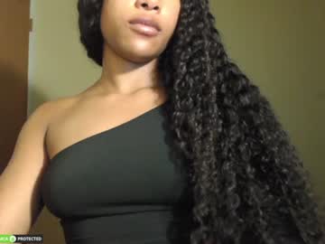 cam girl porn pursueme_ image #1642961