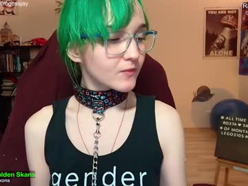 cam girl porn frogessjay image #672208