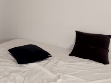 cam girl porn joobeelee image #1974455