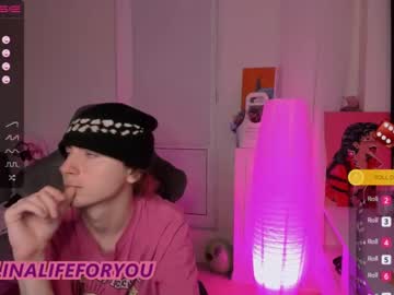 cam girl porn loly_rain image #2691066