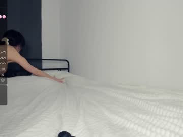cam girl porn cute_caprice image #5619917