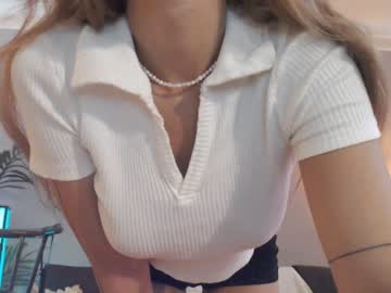 cam girl porn sharasuo image #3874892