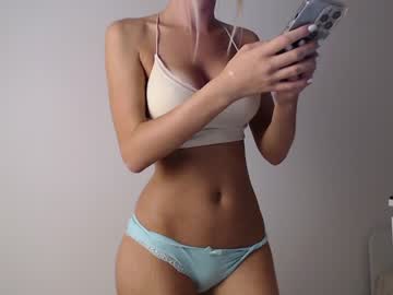 cam girl porn trixie_taylor image #4644386