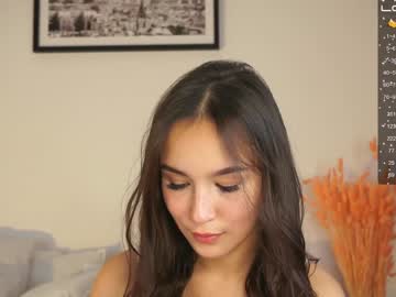 cam girl porn elizabeth_digi image #2964495