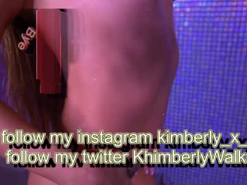 cam girl porn queenafina image #1741480