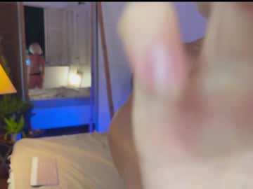 cam girl porn supremeraven image #6295864