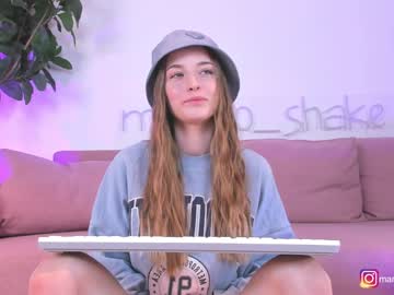 cam girl porn mango_shake image #736336