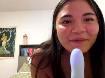 cam couple porn mariasmith01 image #5296559