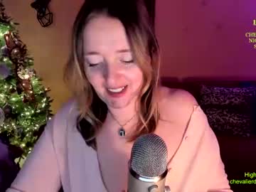 cam girl porn braingirl image #5982728