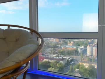 cam girl porn elza_9 image #1869236
