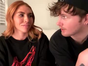 cam man porn entreporneur image #4774818